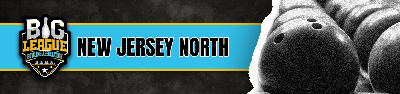 NJ North