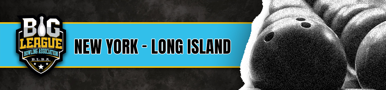 NY Long Island