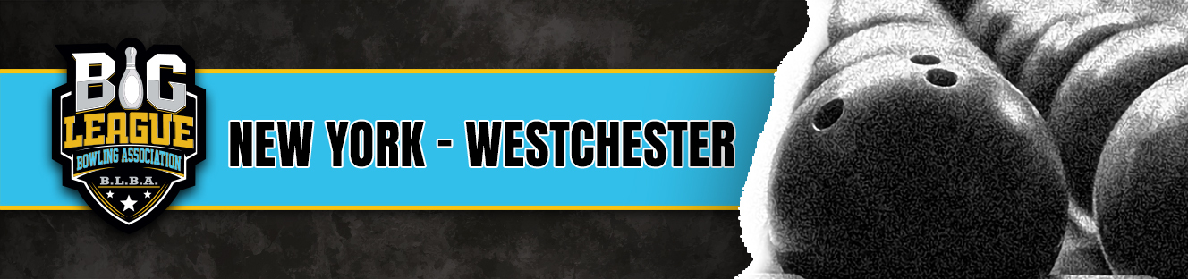 NY Westchester