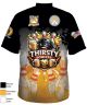 BLBA Thirsty Bowlers Jersey