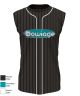 Baseball Bowlage Jersey