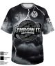 BLBA Throw It Anywhere Blackout Sky