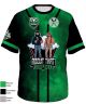 About That Smoke Ball Smoke Jersey