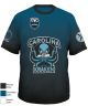 BLBA Carolina Kraken Jersey