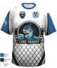 Lane Sharks Chains Jersey