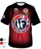  IF UNLIMITED China Flag Jersey