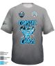 BLBA Soft Coastal Chaos Jersey