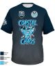 BLBA Coastal Chaos Jersey