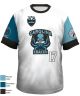 BLBA Carolina Kraken ConnectCity Jersey