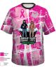 About That Smoke Cancer Awareness Jersey