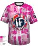 IFU Cancer Awareness Jersey