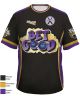 BLBA Dynamic Sides Bet Good Jersey