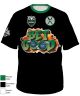 BLBA Fire Bet Good Jersey