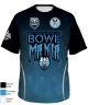 BLBA Gradient Bowl Mania Jersey