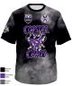 BLBA Gradient Coastal Chaos Jersey