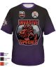 BLBA Gradient Invasive Species Jersey