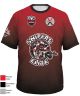 BLBA Sniper Elite Gradient Jersey