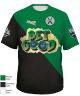 BLBA Half Color Bet Good Jersey