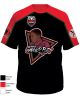 BLBA High Quality What Would Putt Do? Jersey