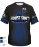 HSH Tires Track Jersey