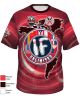 BLBA IF Unlimited Global Network