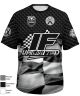 BLBA IF Unlimited Racing Fiber