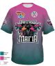 BLBA Lunaru Myrtle Beach Mafia Jersey