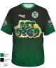 BLBA Nebula Bet Good Jersey