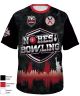 BLBA City of Liberty No Hesi Bowling