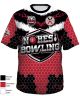 BLBA Honeycomb-R No Hesi Bowling