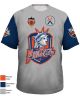 BLBA Classic NY Fanatic Jersey