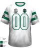 BLBA Light Player NY Fanatic Jersey