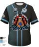 NYSandlot One Gradient Jersey