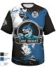 Lane Sharks Petroleum Jersey