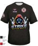 Phisyx Black Strike Nation Mafia