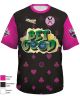 BLBA Poker Bet 2 Bet Good Pink Jersey
