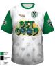 BLBA Poker Bet Good Jersey