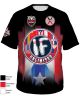  IF UNLIMITED Puerto Rico Flag Jersey