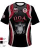 D.O.A Cemetery Jersey
