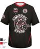 BLBA Sniper Elite Alt Jersey