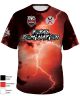 Storm Total Domination Jersey