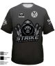 BLBA Strike Nation Mafia Blackout