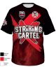 Striking Cartel X Jersey