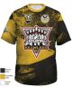 Gold Bowl Rite Brawlers Swamper Jersey