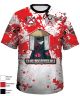 The Akatsuki Splatter Invert