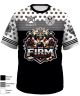 BLBA The Firm Golf 15 Jersey