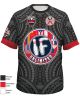 Tribal IFU Jersey
