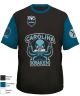 BLBA Carolina Kraken Valley Of Thunders Jersey