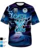 BLBA Vortex Coastal Chaos Jersey
