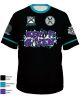BLBA ZFG Action Blackout Jersey